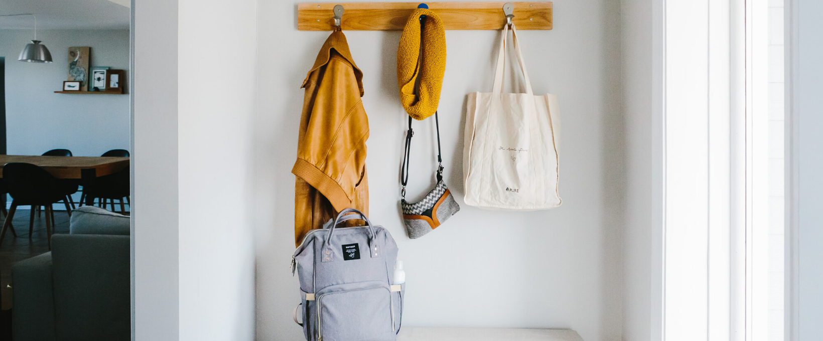 Prendre le temps de prendre le temps