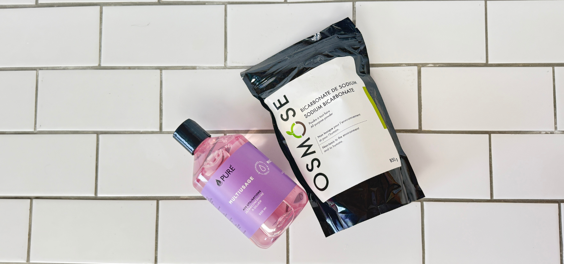 Comment enlever le calcaire sur le plancher l’hiver : la méthode simple et efficace