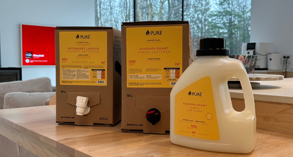 🌿 Recharger. Se reconnecter. Choisir autrement.