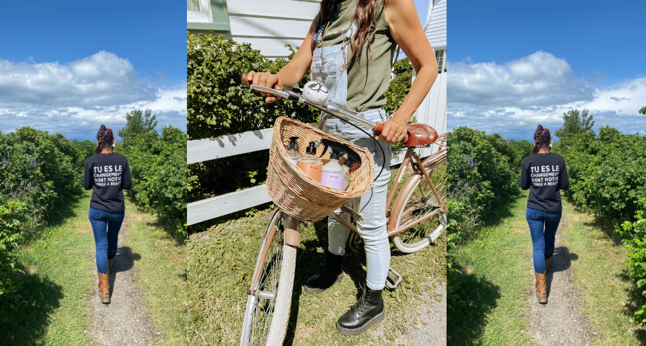 Les meilleurs activités à faire au Kamouraska