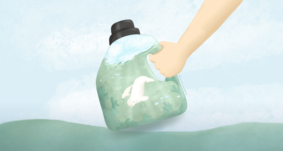 L'économie circulaire, un incontournable