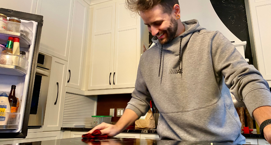 L'égalité des genres