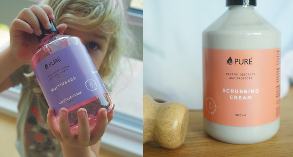 Bye-bye petits coffrets