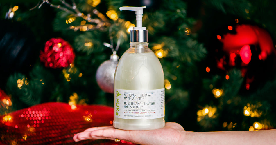 Comment contrer la saison de la grippe ?