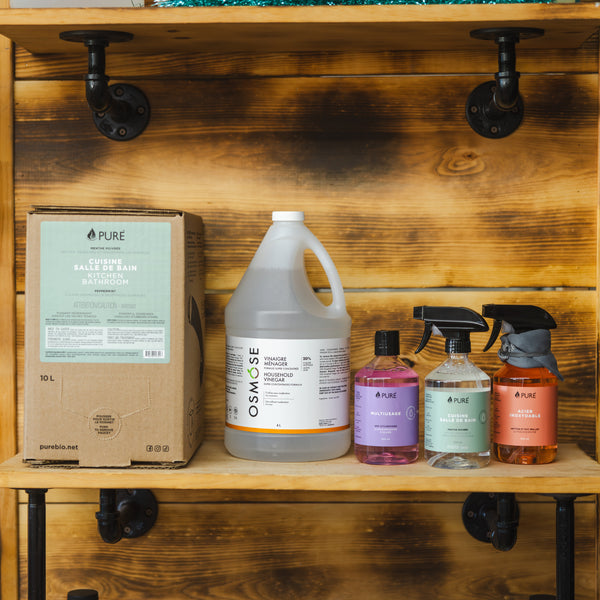 Ensemble "j'équipe mon père"