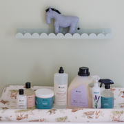 Ensemble Nouveau-né