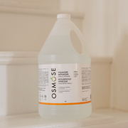 Vinaigre ménager 20%