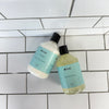 Tangerine All Hair Types Duo Bundle