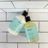 Tangerine All Hair Types Duo Bundle