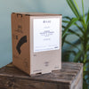Savon mains et corps
