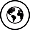 Écologique