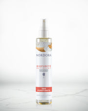Eau purifiante BioPureté Nettoyant